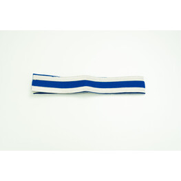PDRM TROUSER TAPE